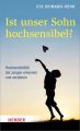 Ist unser Sohn hochsensibel?