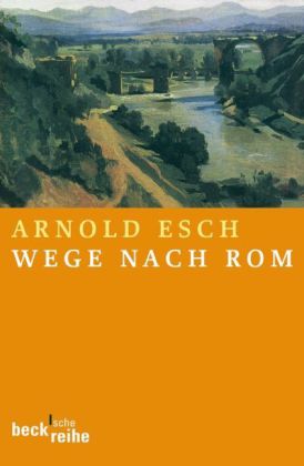 Wege nach Rom