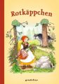 Rotkäppchen