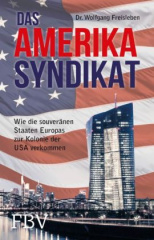 Das Amerika-Syndikat