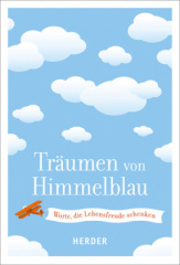 Träumen von Himmelblau