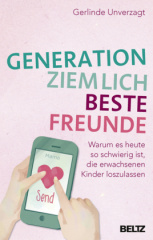 Generation ziemlich beste Freunde