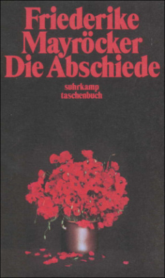 Die Abschiede