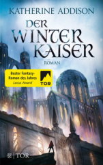 Der Winterkaiser