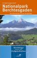 Nationalpark Berchtesgaden