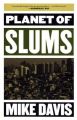 Planet of Slums