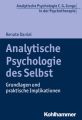 Analytische Psychologie des Selbst