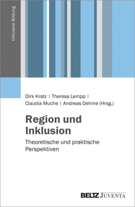 Region und Inklusion