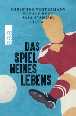 Das Spiel meines Lebens