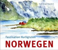 Norwegen