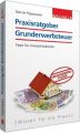 Ratgeber Grunderwerbsteuer