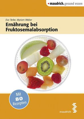 Ernährung bei Fruktosemalabsorption