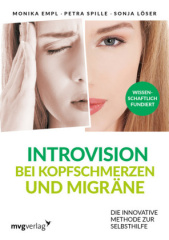 Introvision bei Kopfschmerzen und Migräne