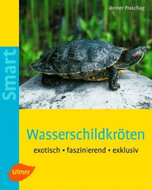 Wasserschildkröten