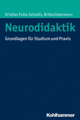 Neurodidaktik