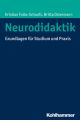 Neurodidaktik