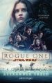 Star Wars(TM) - Rogue One