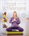 Yoga für Schwangere