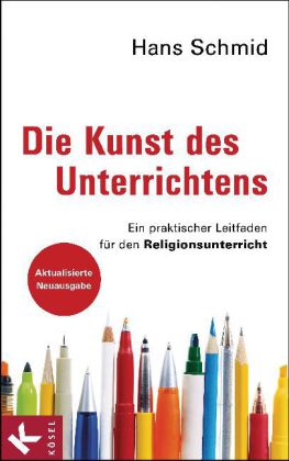 Die Kunst des Unterrichtens