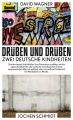 Drüben und drüben