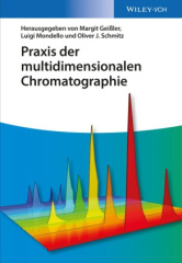 Praxis der multidimensionalen Chromatographie