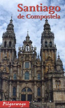 Santiago de Compostela