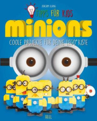 Tipps für Kids: Minions