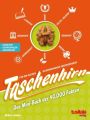 Taschenhirn