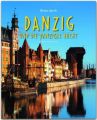 Reise durch DANZIG und die DANZIGER BUCHT