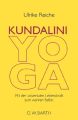 Kundalini-Yoga