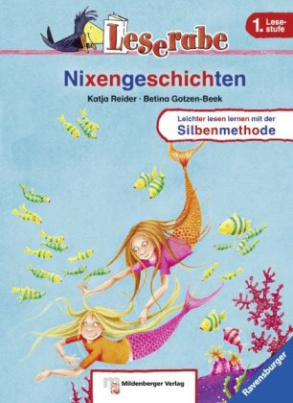 Nixengeschichten