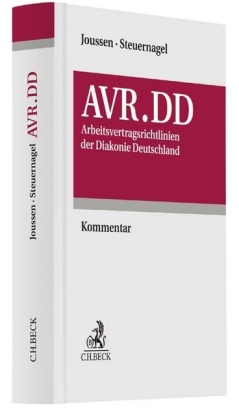 AVR.DD