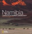 Namibia