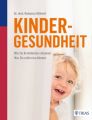 Kindergesundheit