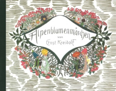 Alpenblumenmärchen