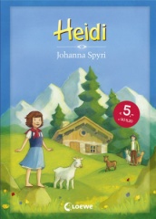 Heidi