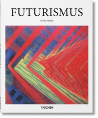 Futurismus