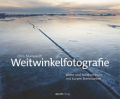 Weitwinkelfotografie