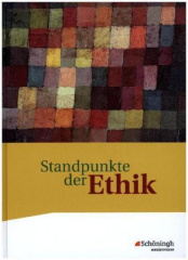 Standpunkte der Ethik, Ausgabe 2017