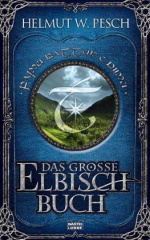 Das große Elbisch-Buch