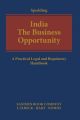 India - The Business Opportunity