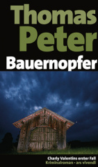 Bauernopfer