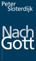 Nach Gott