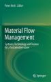 Material Flow Management