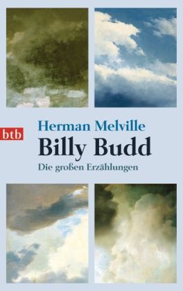 Billy Budd