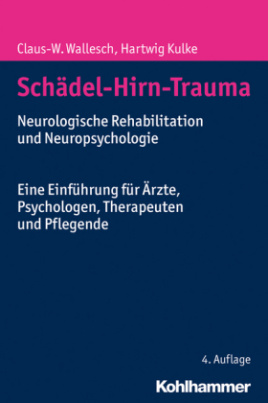 Schädel-Hirn-Trauma