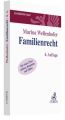 Familienrecht