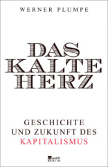 Das kalte Herz