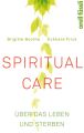 Spiritual Care