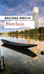 Blutrhein